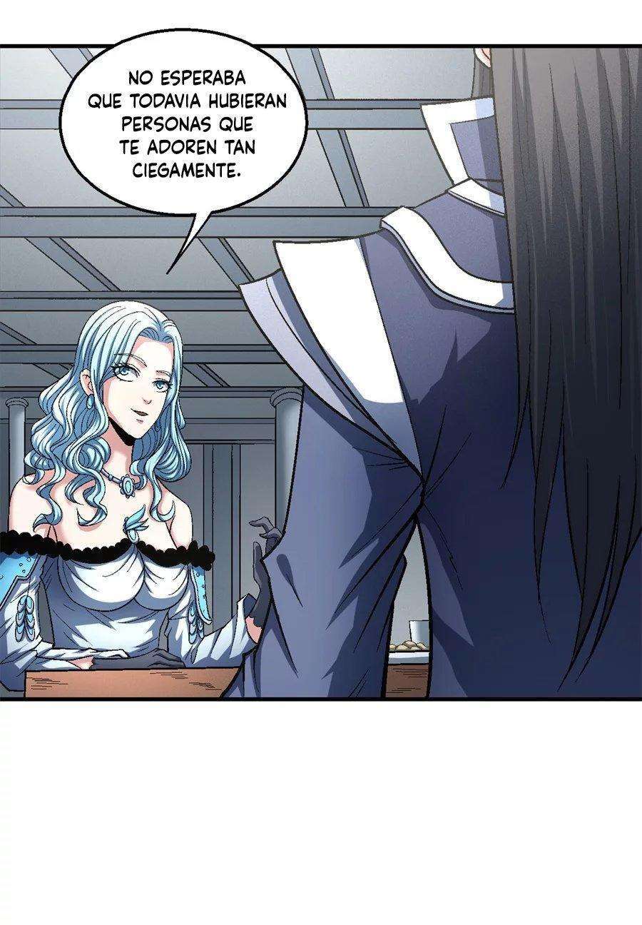 Capitulo 135 page 64