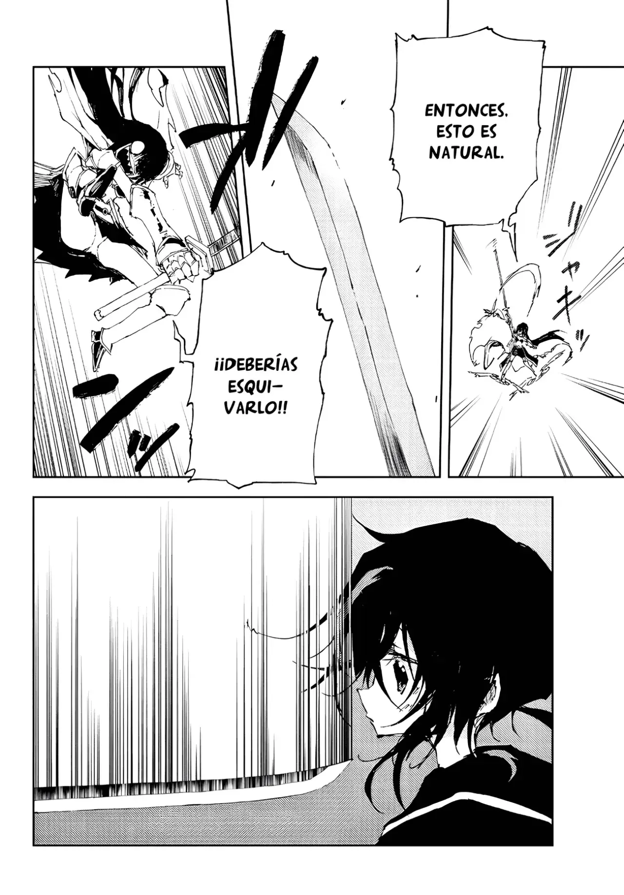 Capitulo 17.10 page 16
