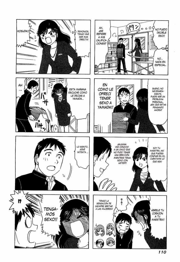 Capitulo 199 page 4