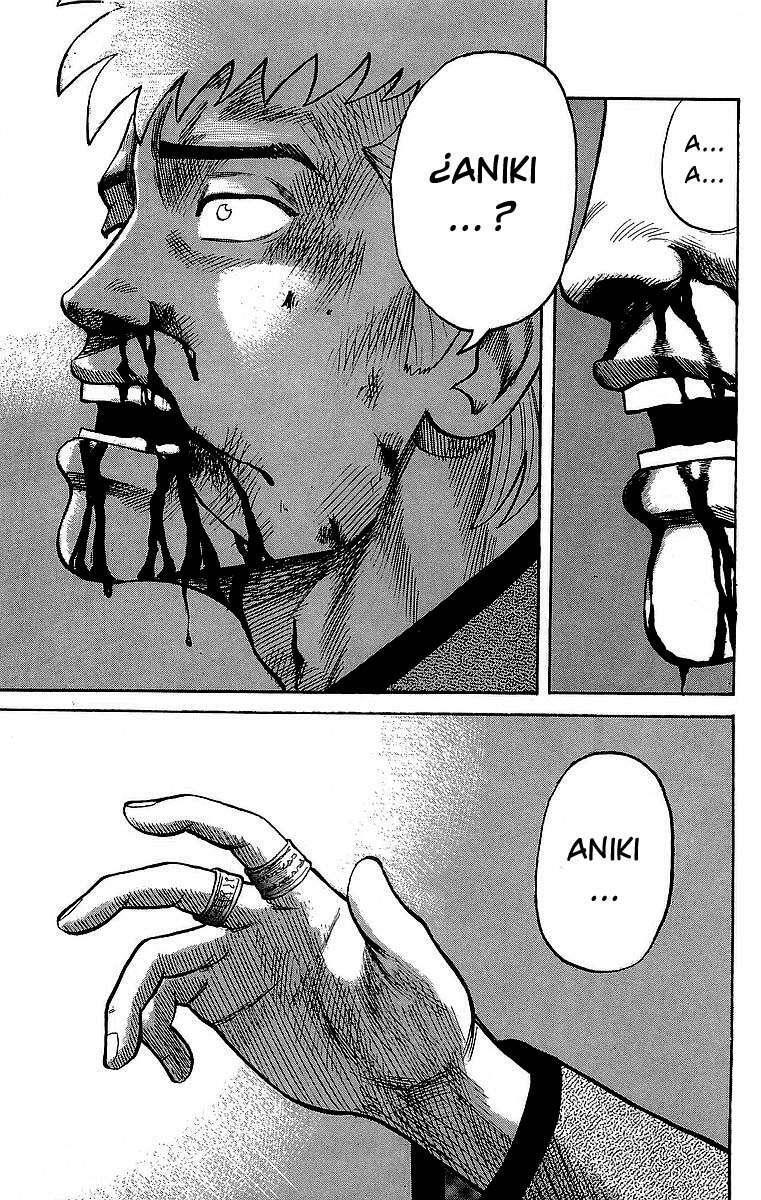 Capitulo 49.05 page 19