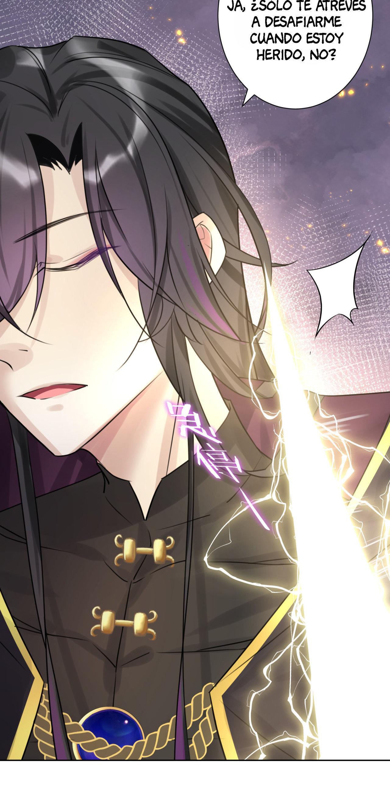 Capitulo 3 page 6
