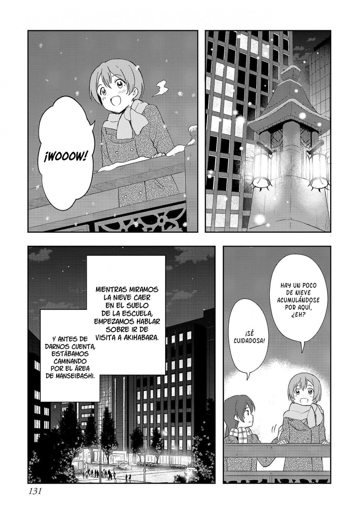 Capitulo 12 page 16