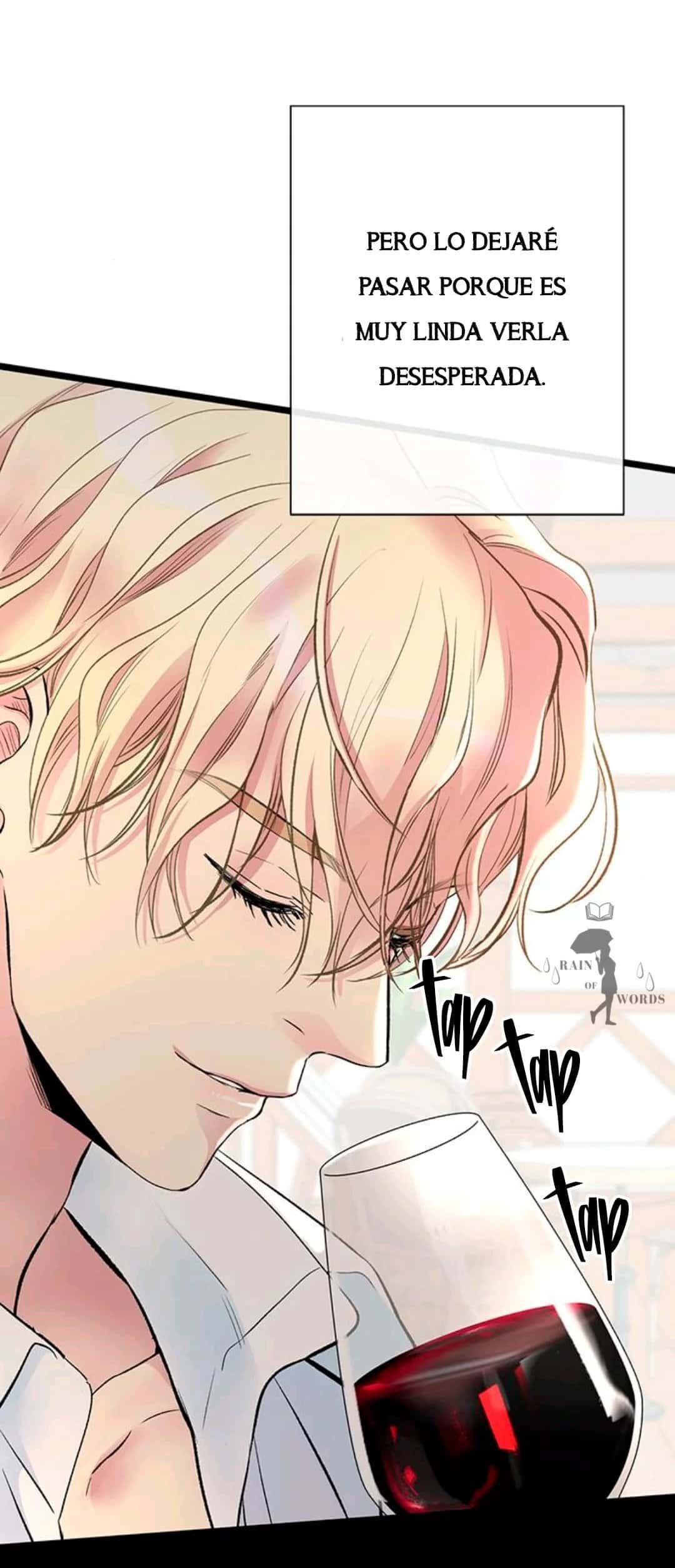 Capitulo 40 page 33