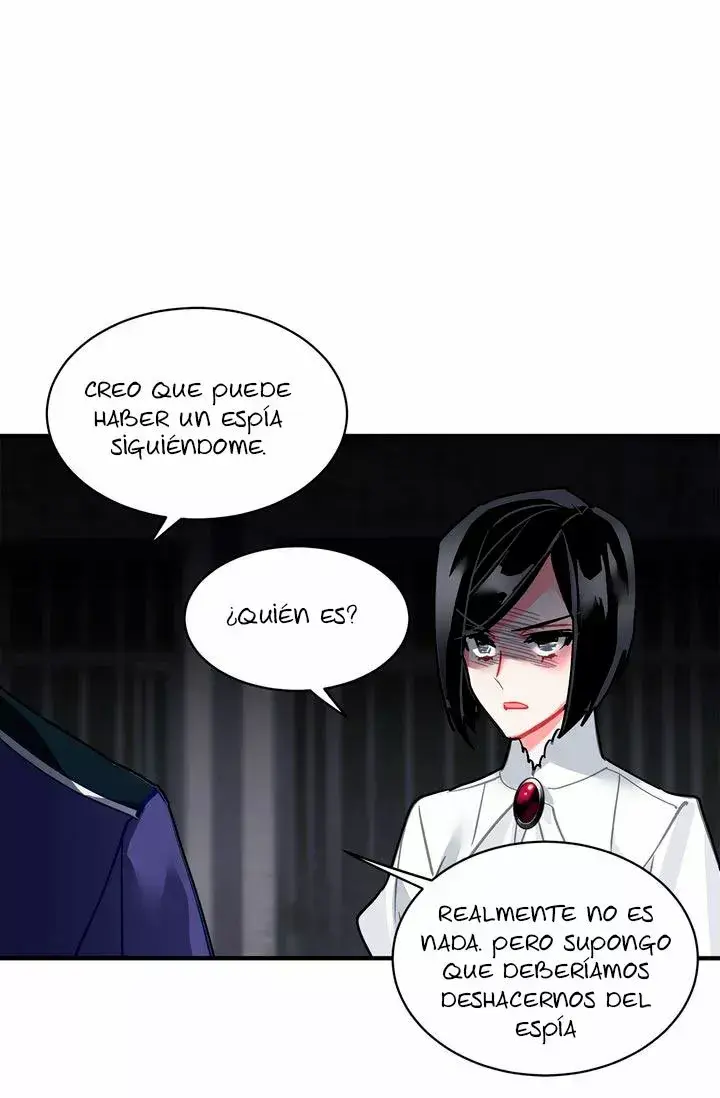 Capitulo 47 page 47