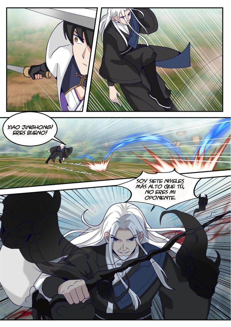 Capitulo 63 page 6