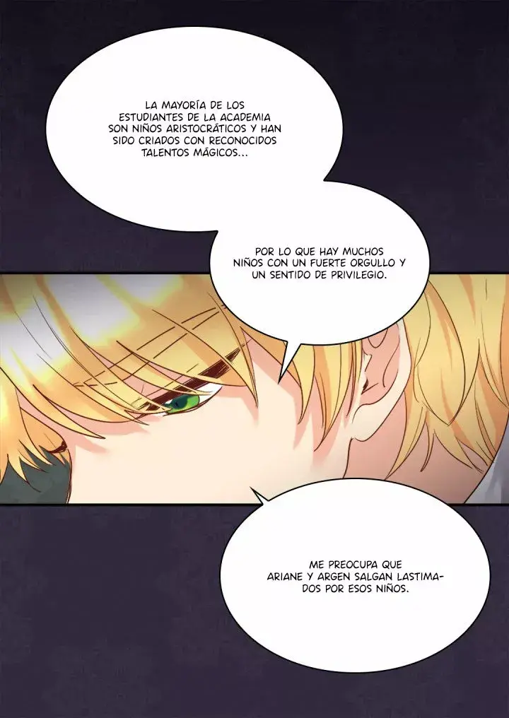 Capitulo 98 page 20