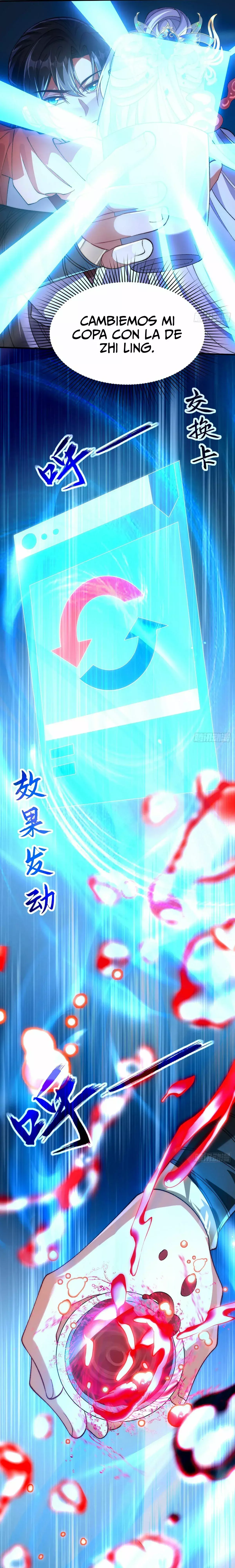 Capitulo 1 page 12
