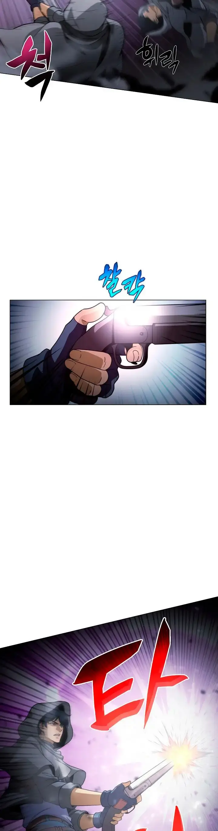 Capitulo 3 page 14