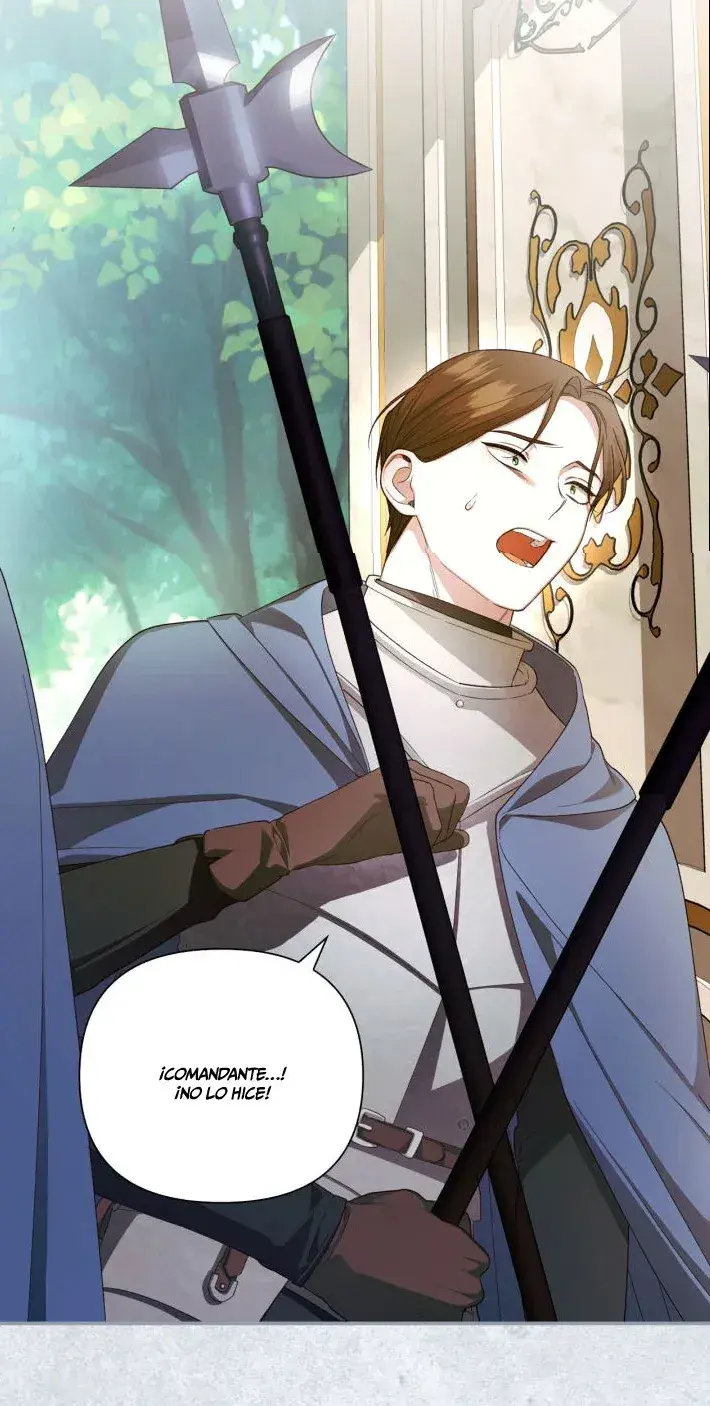 Capitulo 79 page 61