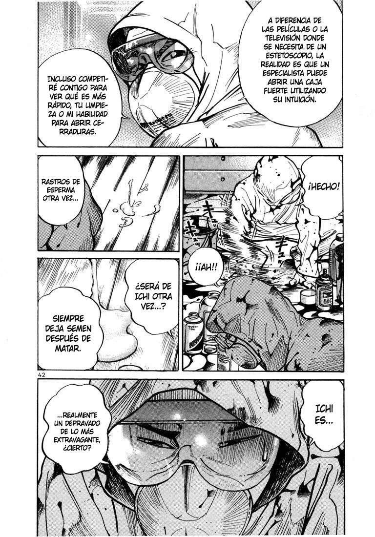 Capitulo 1 page 43