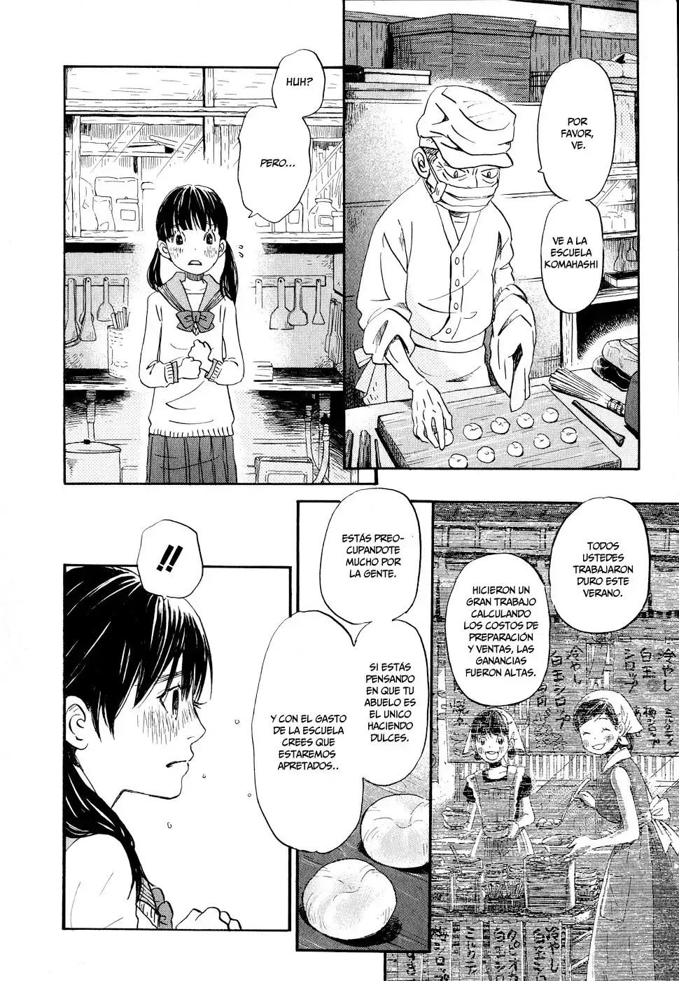 Capitulo 86 page 12