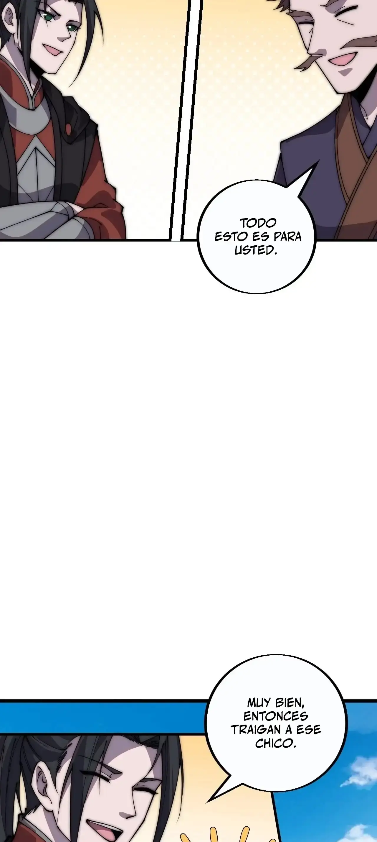 Capitulo 398 page 16