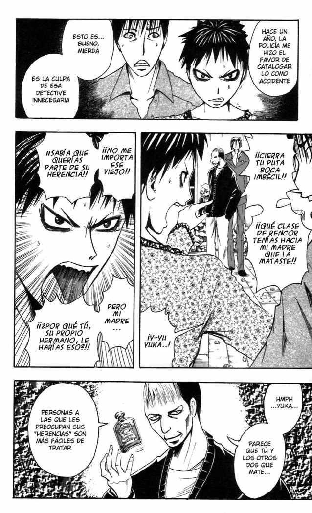 Capitulo 55 page 6