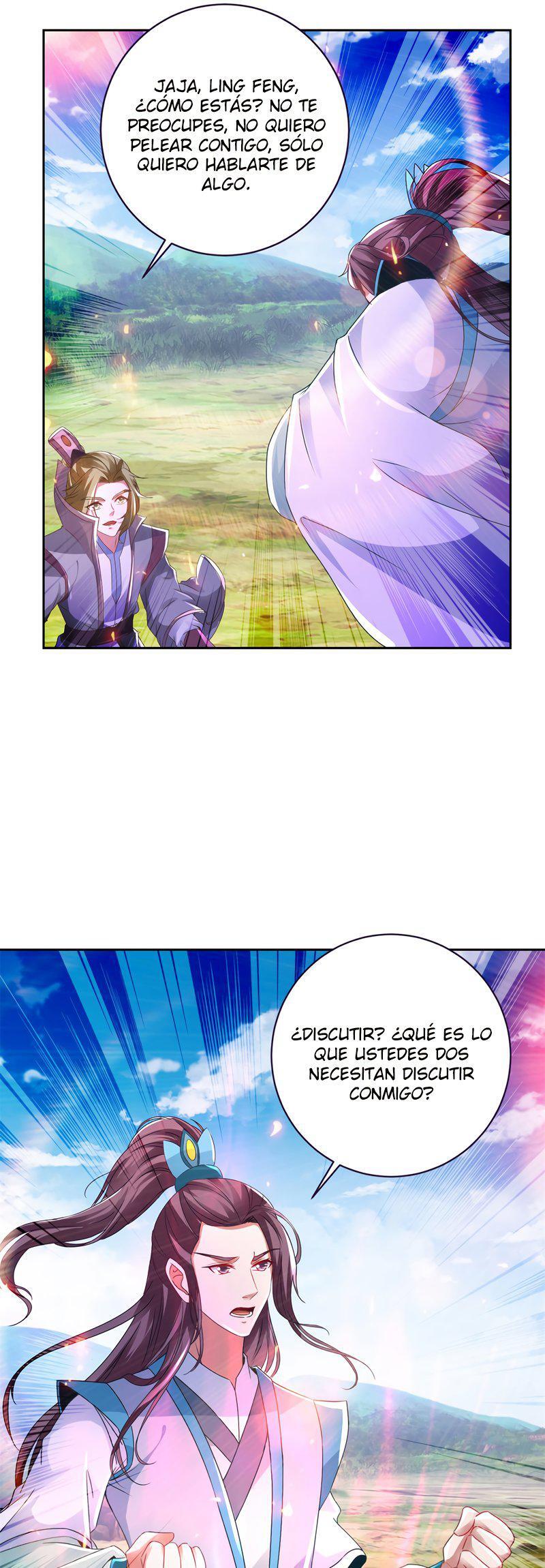 Capitulo 248 page 4