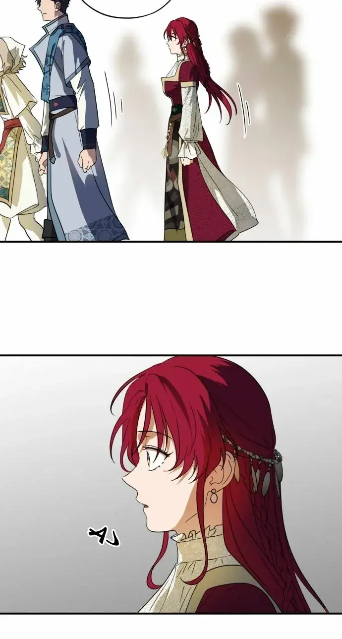 Capitulo 129 page 54