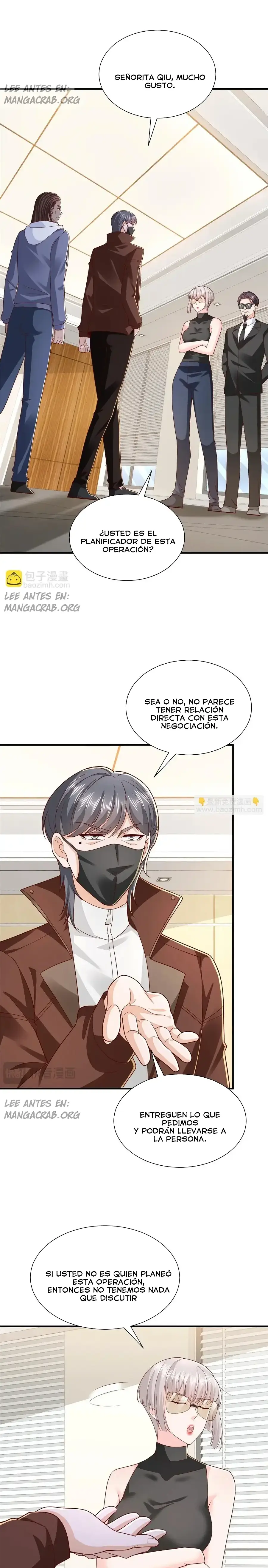Capitulo 879 page 5