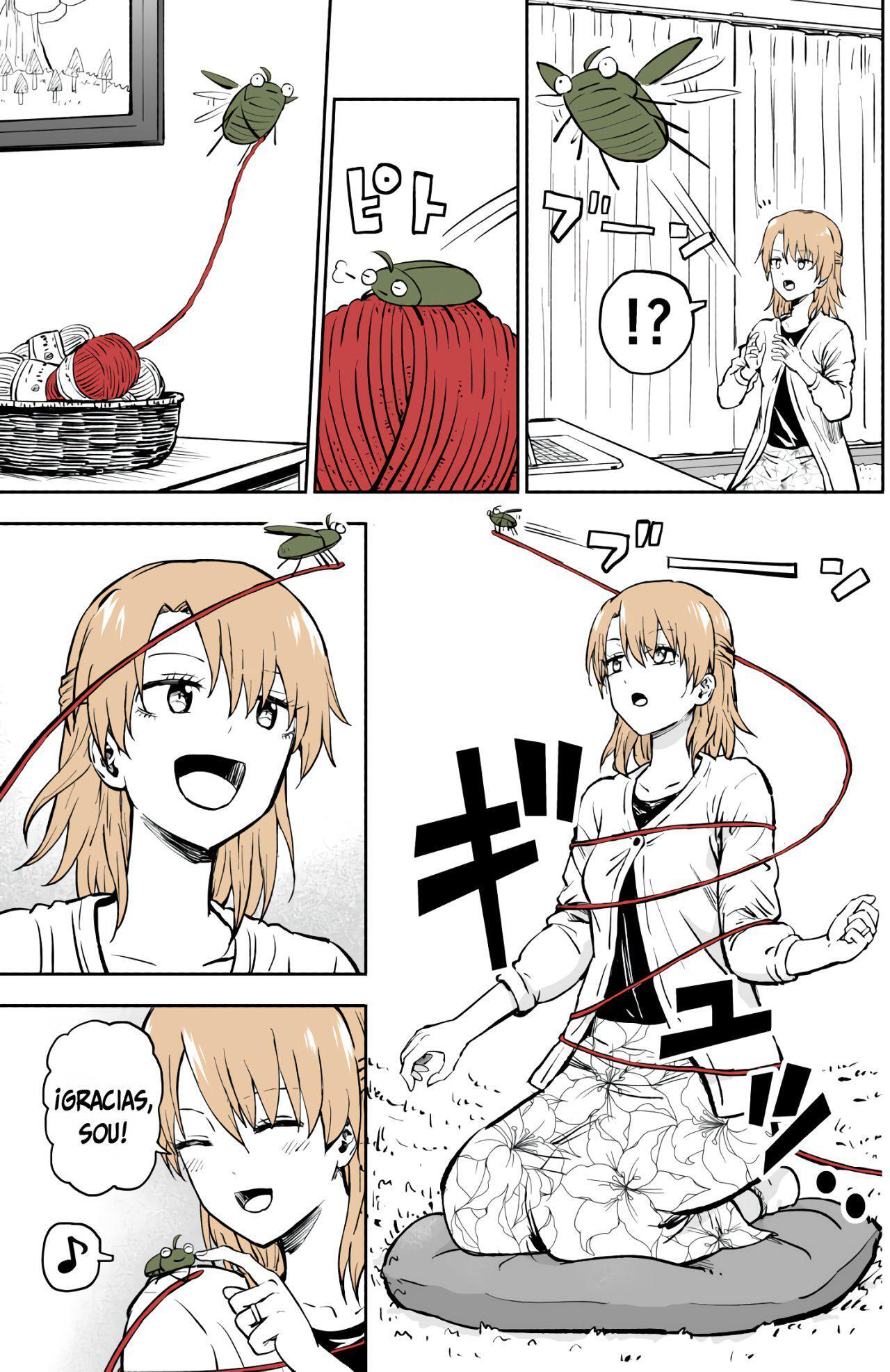 Capitulo 2 page 4