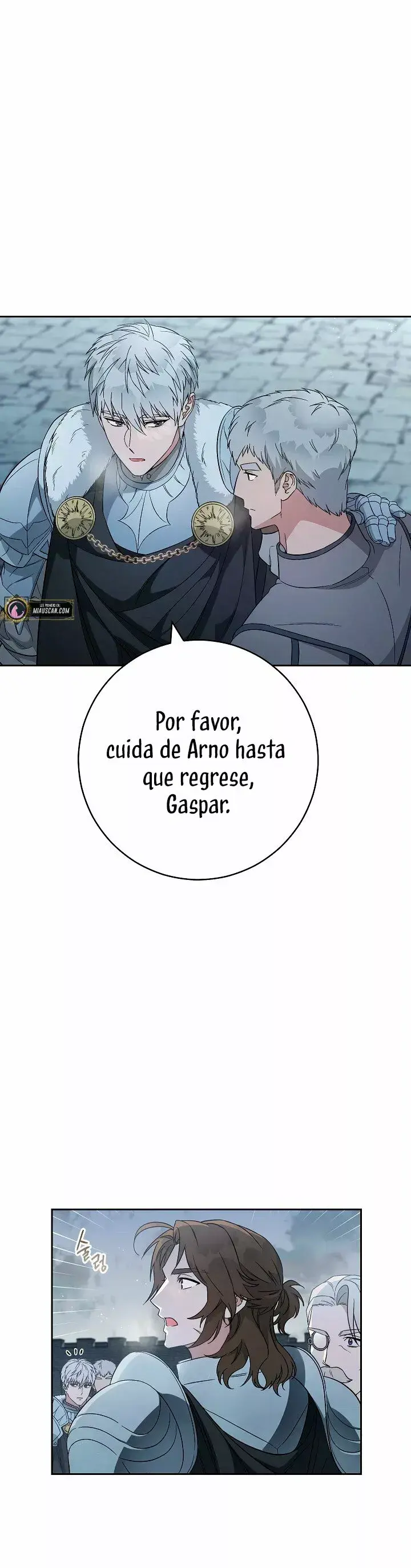 Capitulo 69.50 page 44