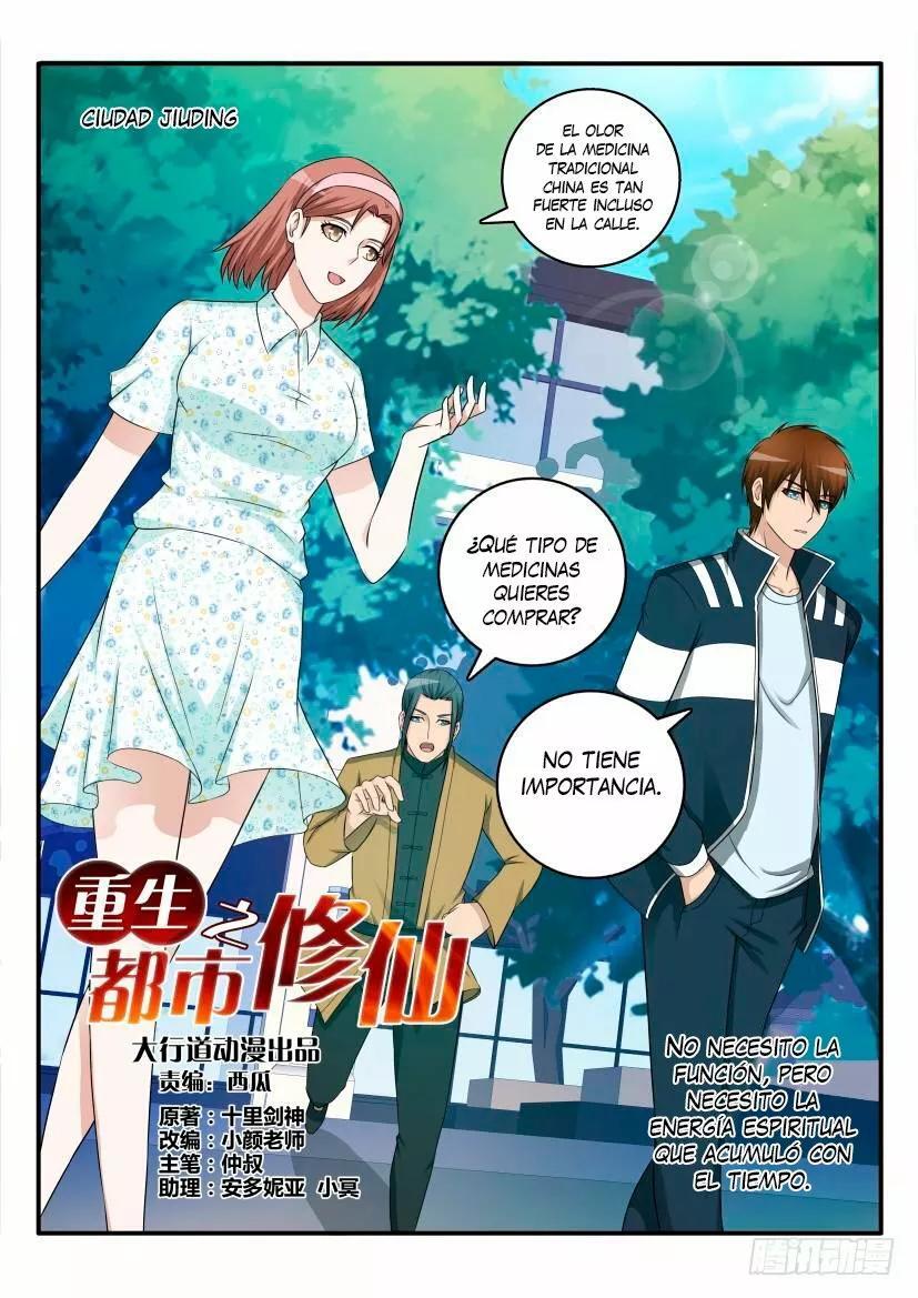 Capitulo 42 page 9