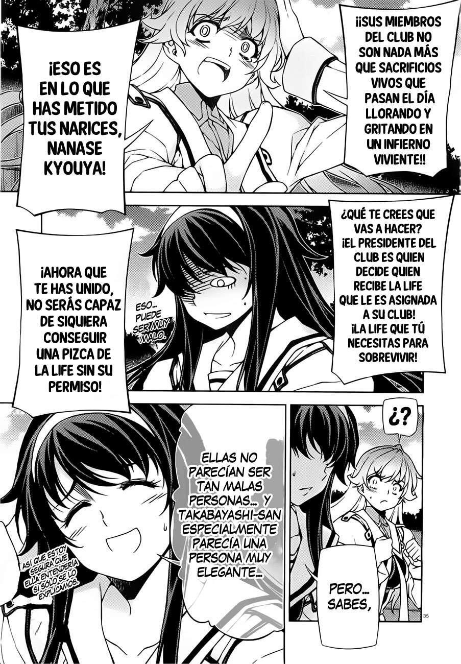 Capitulo 1 page 36