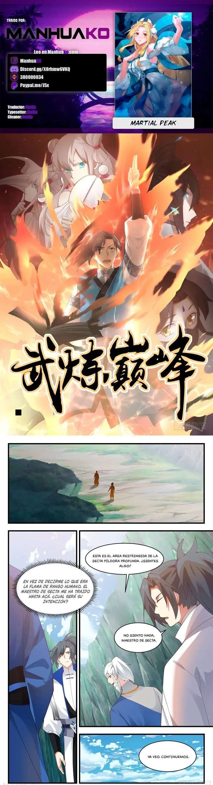 Capitulo 2841 page 1