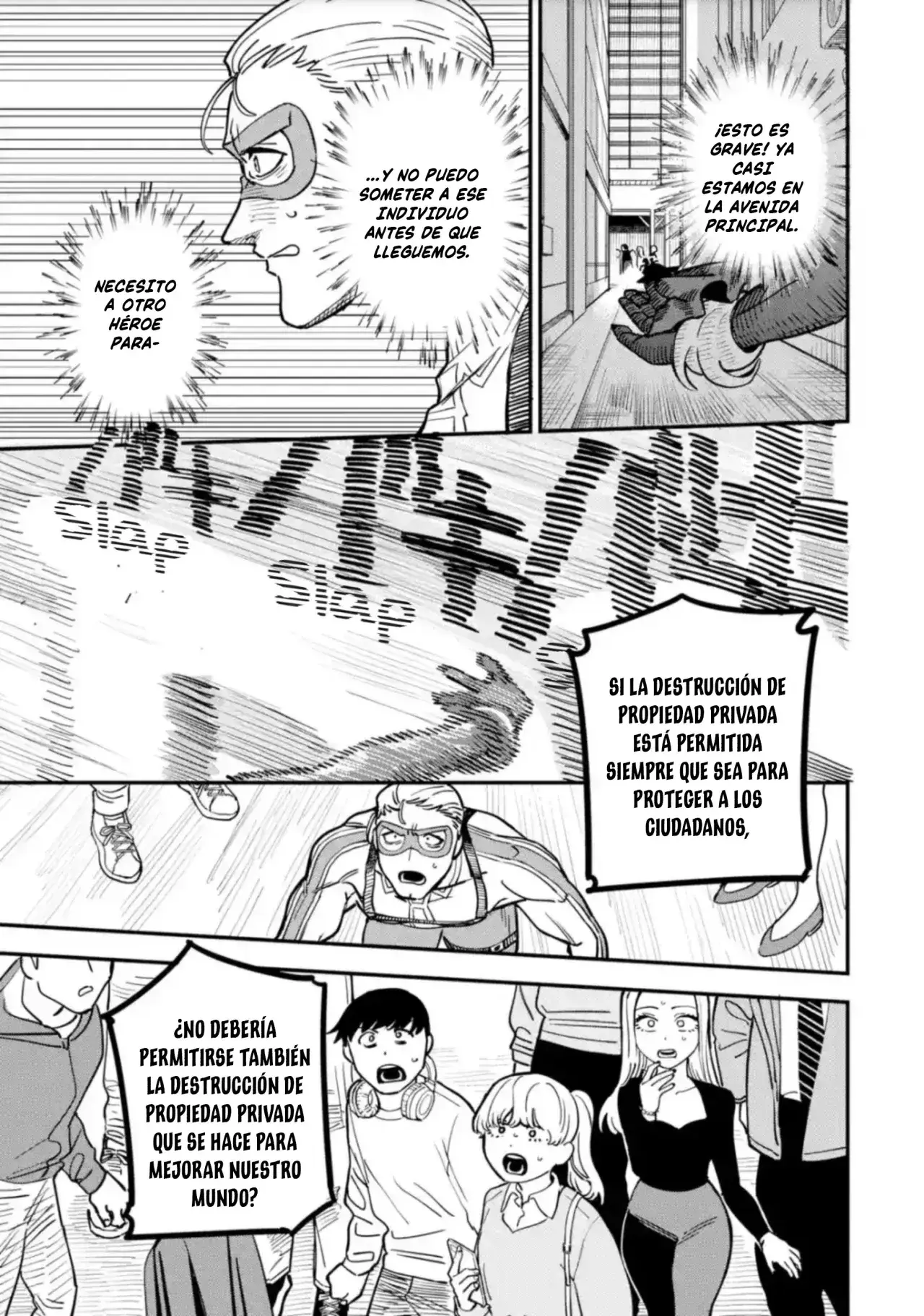 Capitulo 2 page 33