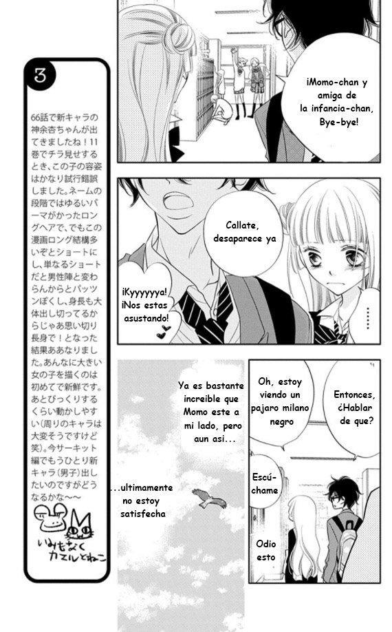 Capitulo 67 page 7