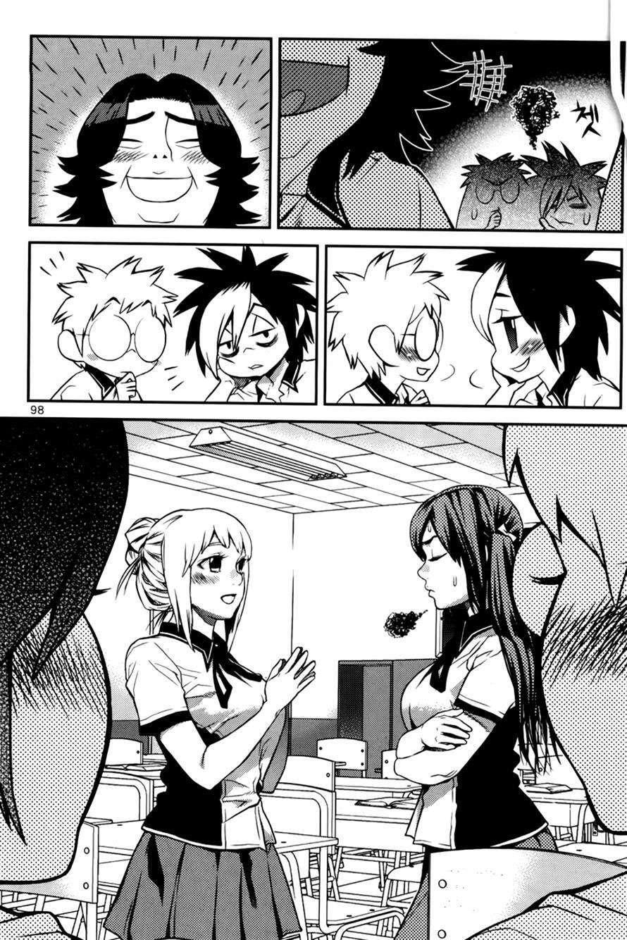 Capitulo 55 page 9