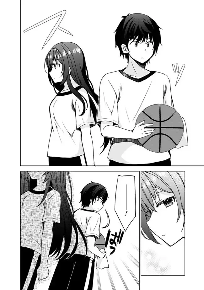 Capitulo 2.10 page 12