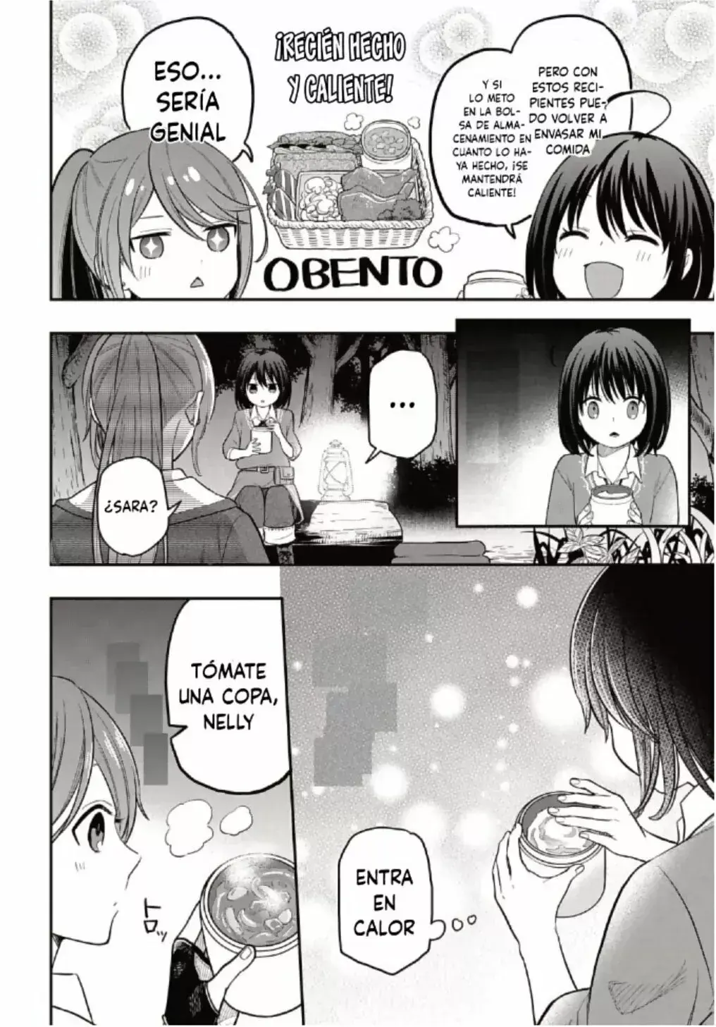Capitulo 5 page 15