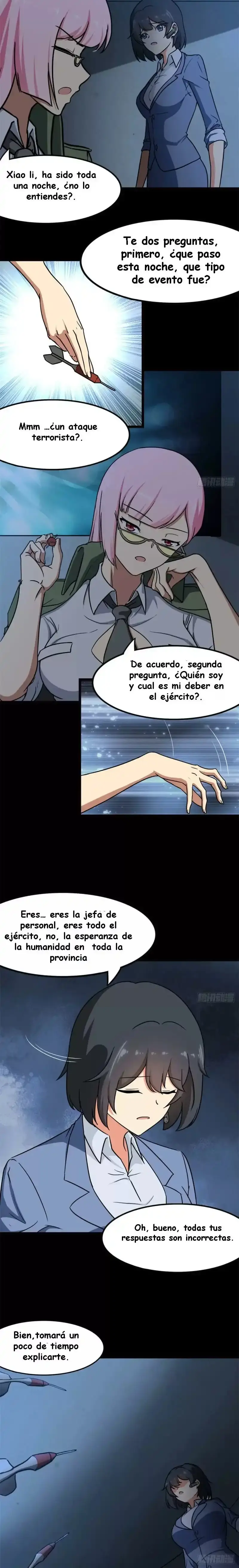 Capitulo 247 page 4