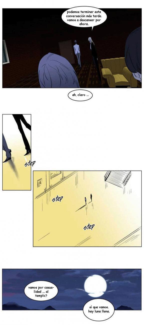 Capitulo 179 page 21