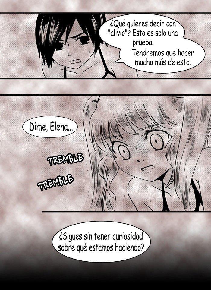 Capitulo 8 page 32