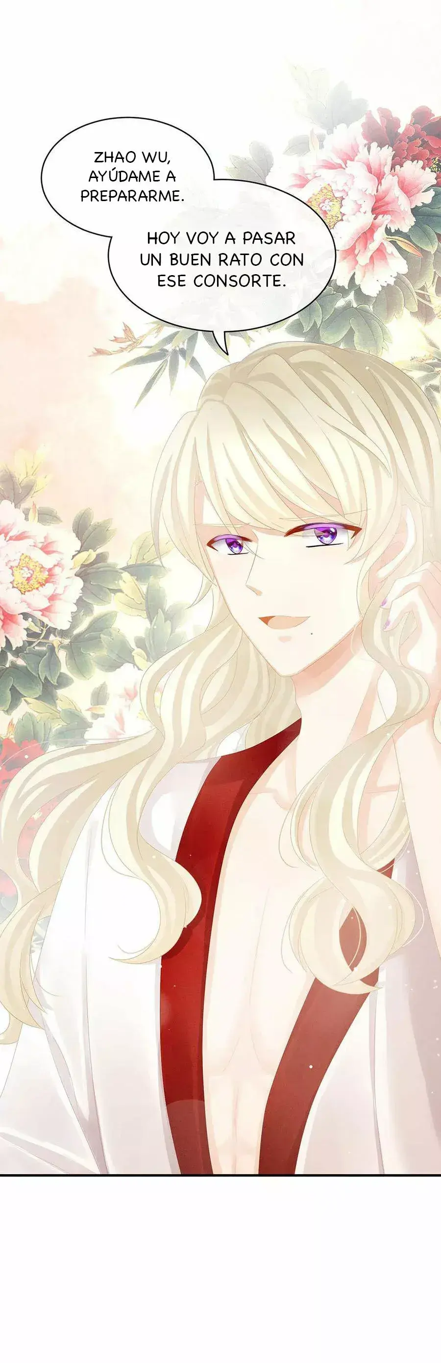 Capitulo 55 page 46