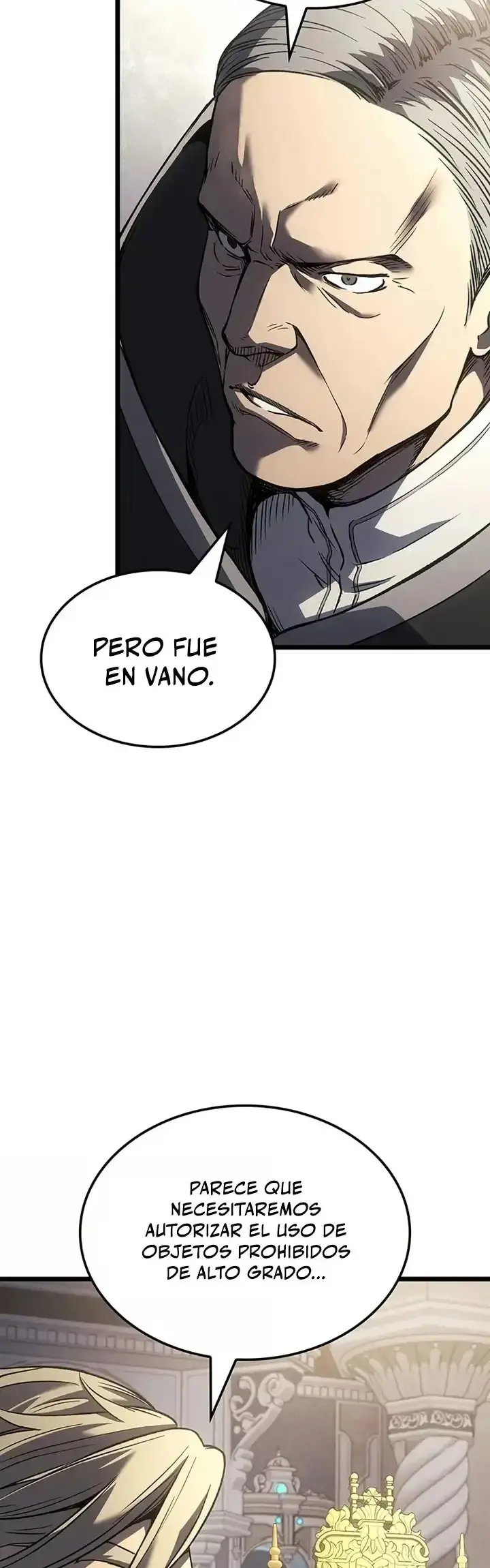 Capitulo 126 page 42