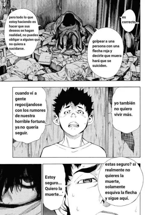 Capitulo 31 page 40