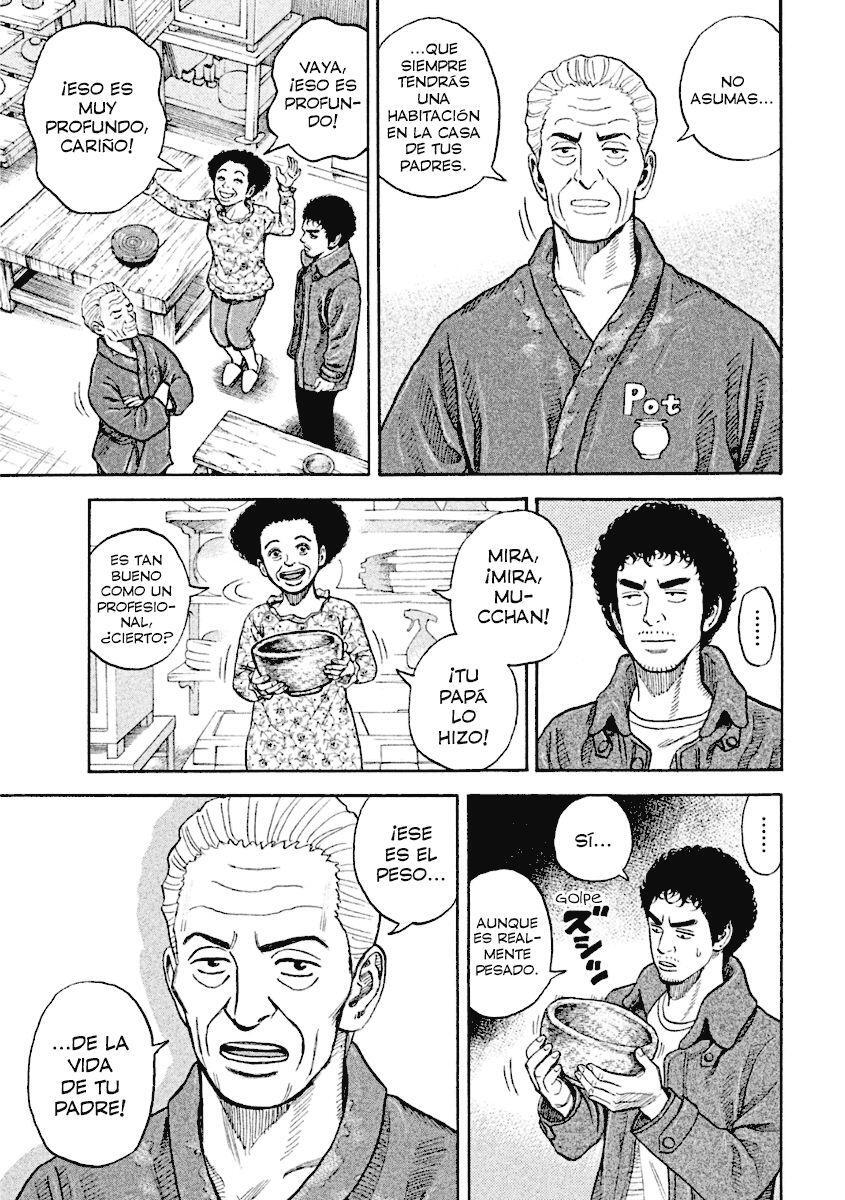 Capitulo 233 page 17