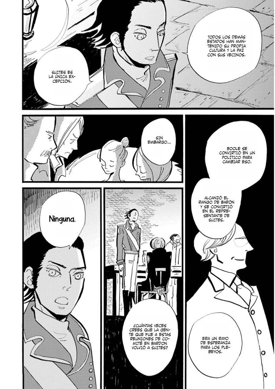 Capitulo 13 page 18