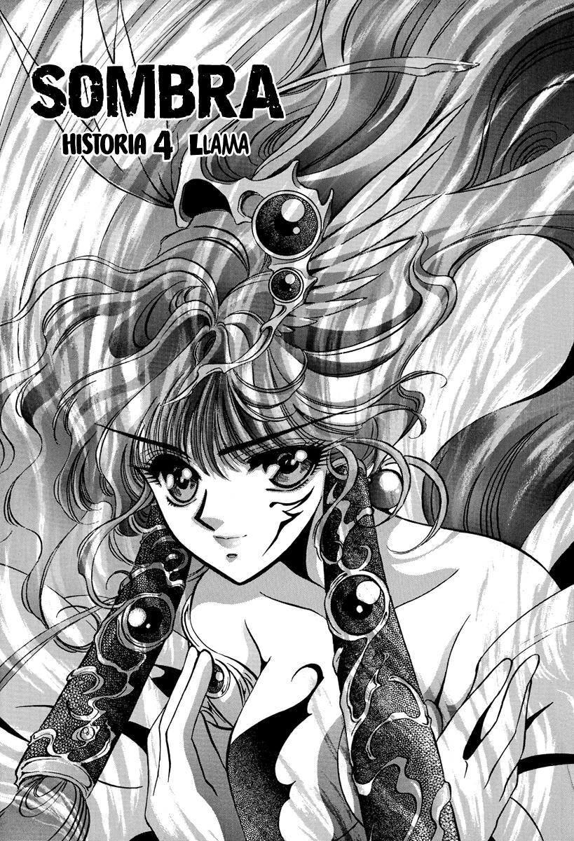 Capitulo 4 page 5