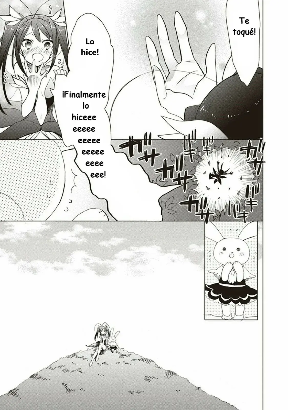 Capitulo 40 page 4
