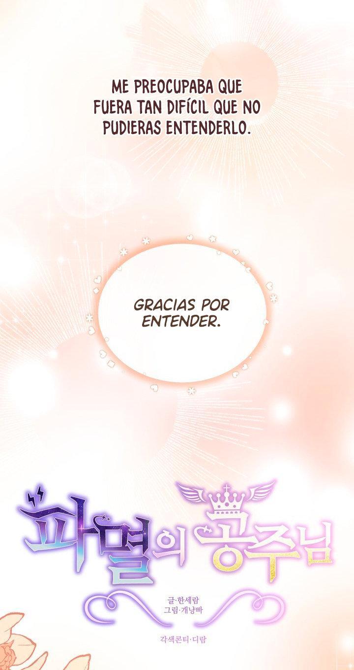 Capitulo 71 page 10