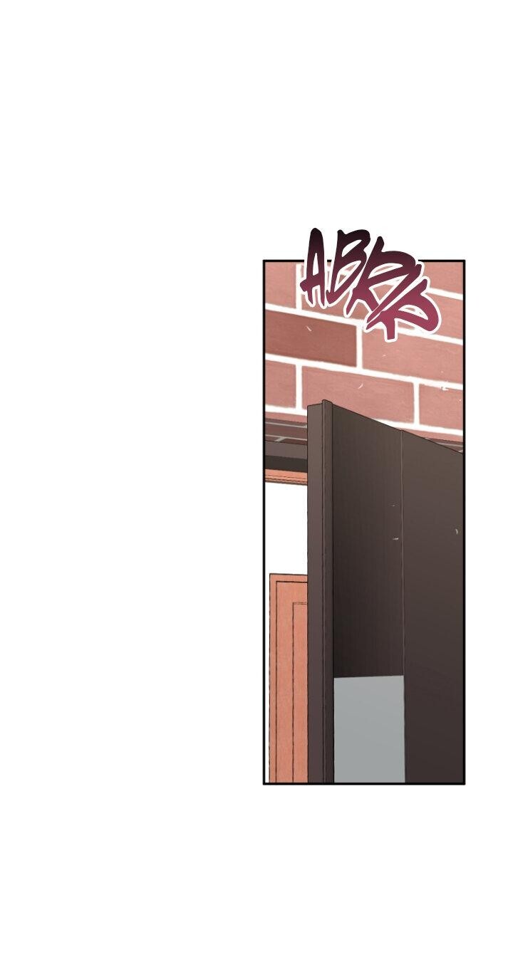 Capitulo 39 page 42