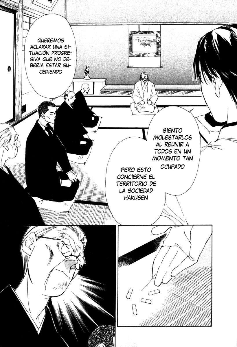 Capitulo 43 page 8