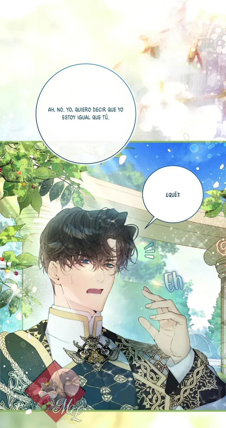 Capitulo 113 page 57