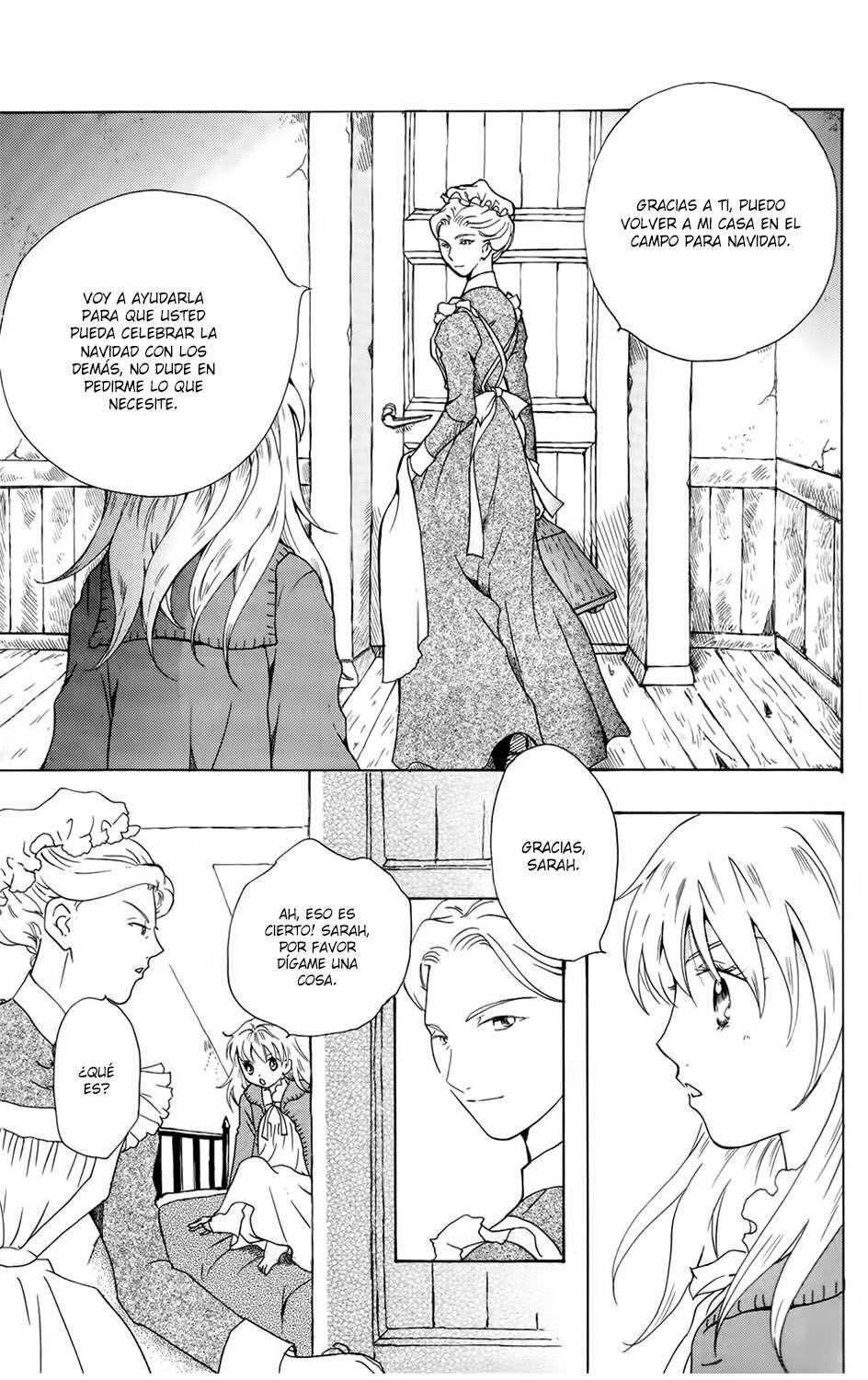 Capitulo 8 page 29