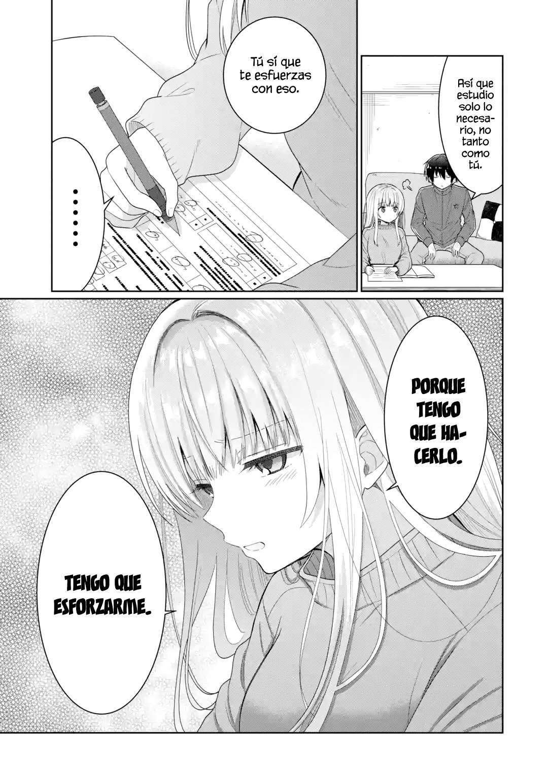 Capitulo 6 page 10