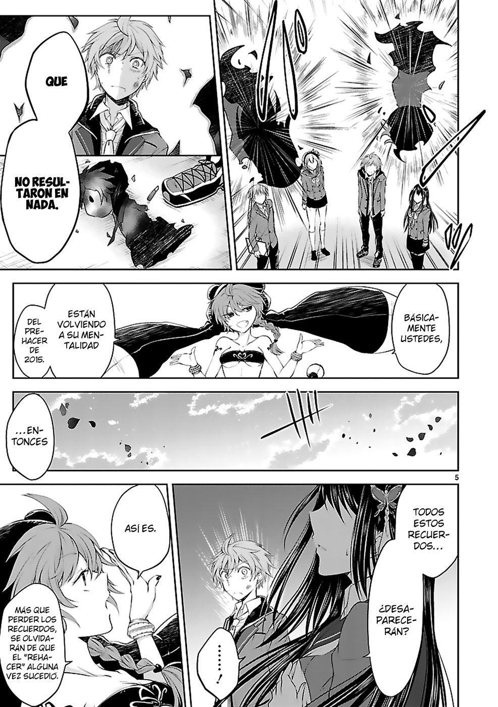 Capitulo 6 page 6