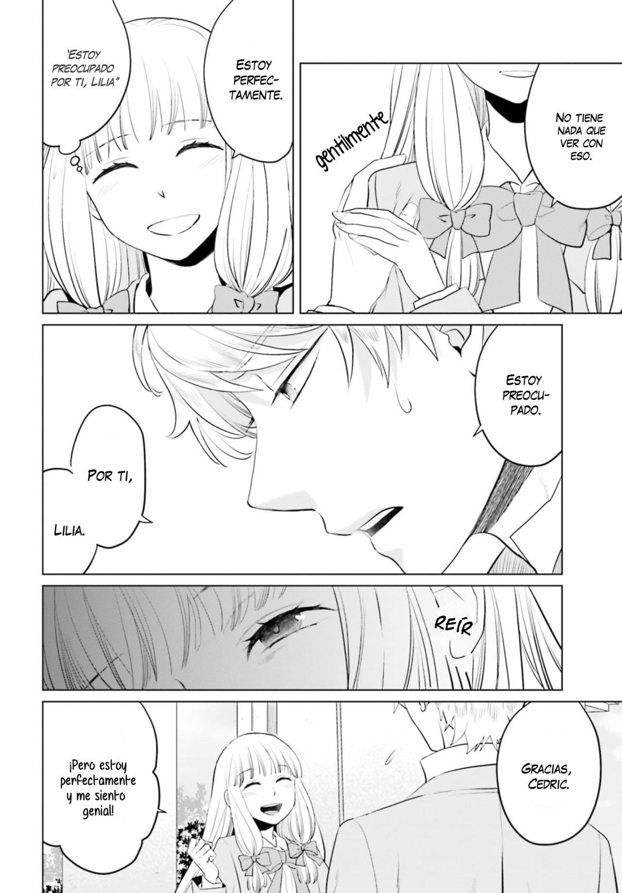 Capitulo 6 page 32