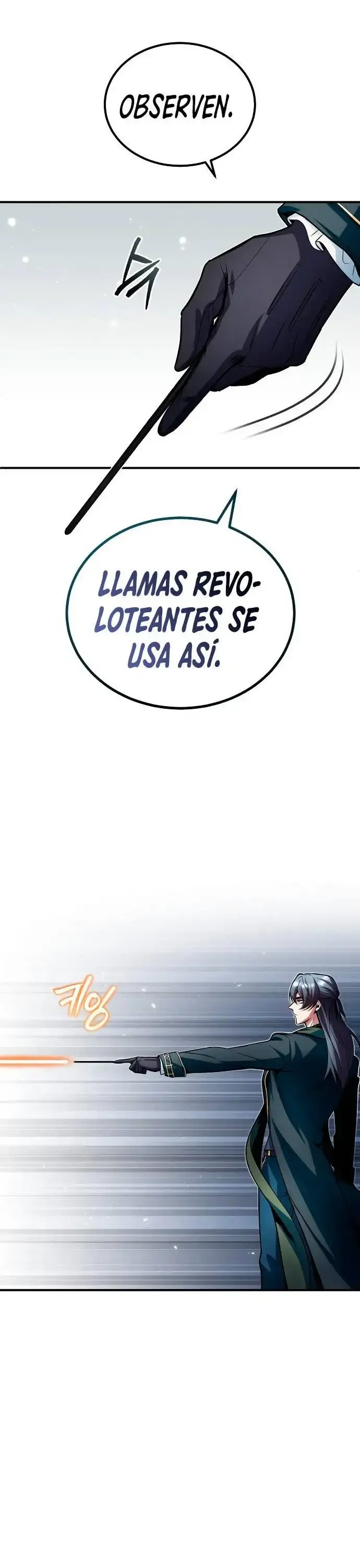 Capitulo 7 page 23
