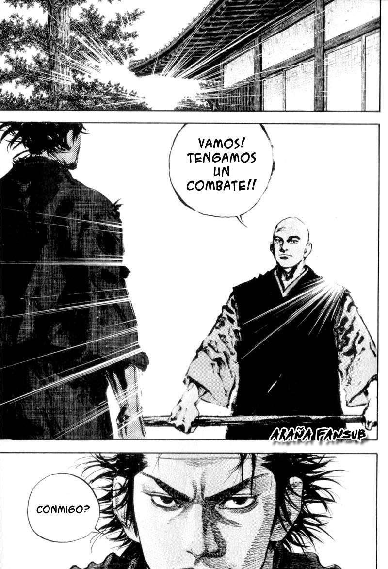 Capitulo 42 page 6